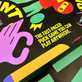 Early Backers Edition – Strike Point Reservation